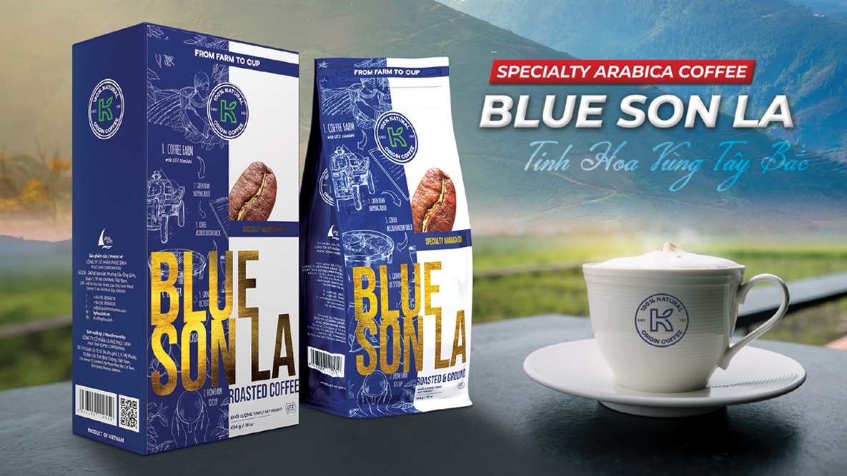 CÀ PHÊ ĐẶC SẢN NGUYÊN CHẤT 100%