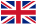 en
