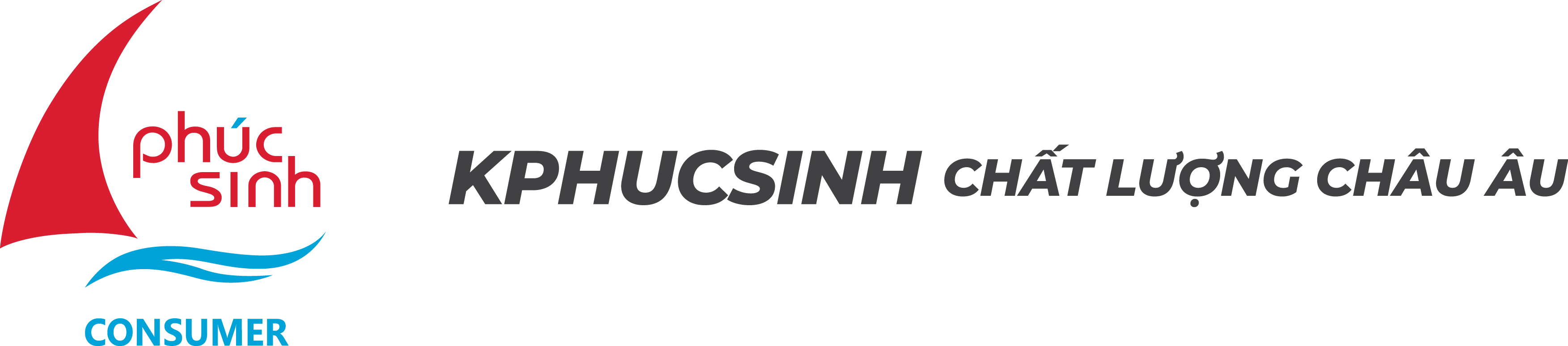 KPHUCSINH